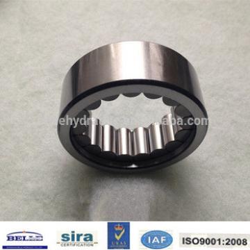 Bearing F-217040.1 for A4VSO180 pump with nice price