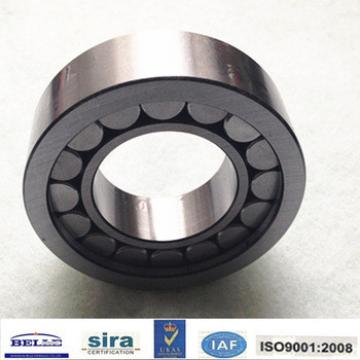 Bearing BC1B320784A for A4V71pump Competitived price and High quality