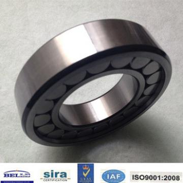 Rexroth Sauer high precision vertical shaft bearings hydraulic pump water pump shaft bearing excavator spare parts