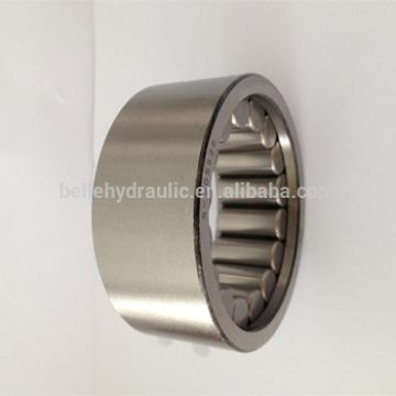 Bearing F-202626 for Hydraulic Pump Shanghai Supplier with cost Price