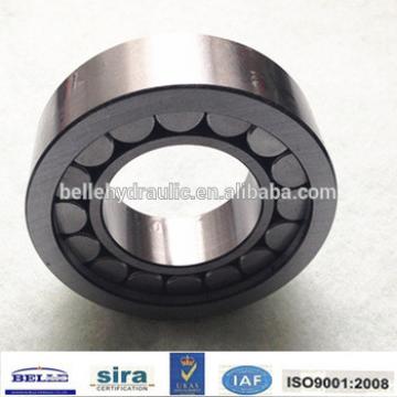 Bearing F-202972 for A4VG45 pump Factory price