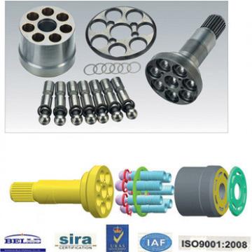Your reliable supplier for Linde BPV35 Hydraulic pump spare parts