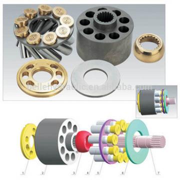 OEM China-made Linde BPV100 hydraulic pump parts