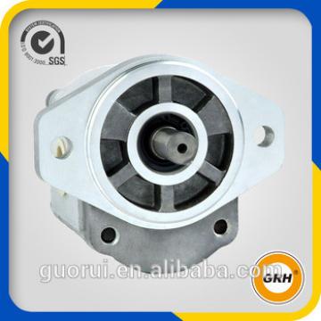 dump truck gear pump group 2 hydraulic for car lift