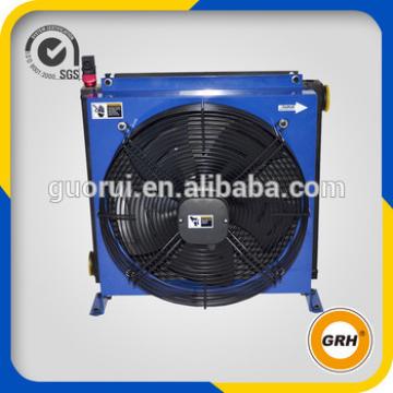 oil fan cooler used in hydraulic system hot sales