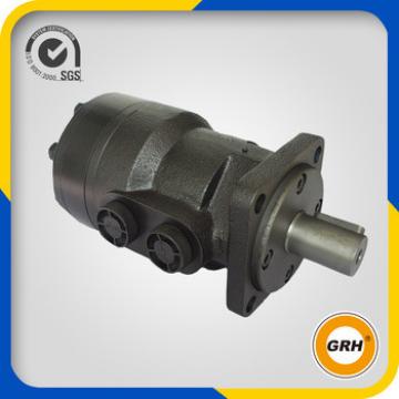 Orbital Hydraulic Motor, BMP 180 Orbit Motor