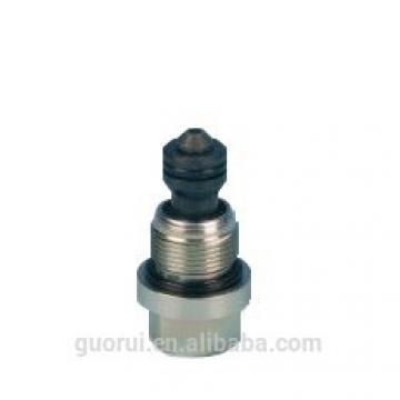 High pressure mini check valve