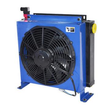 WHE 2020 cooler for hydraulic system