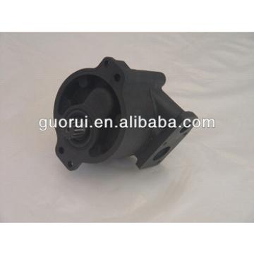 hydraulic gear motor,hydraulic gear flow divider