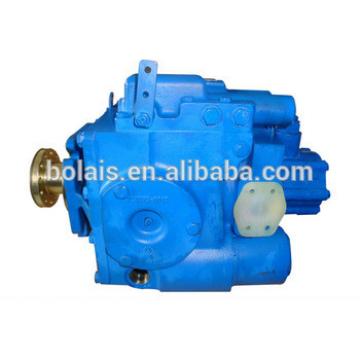 ACA Concrete Piston pump