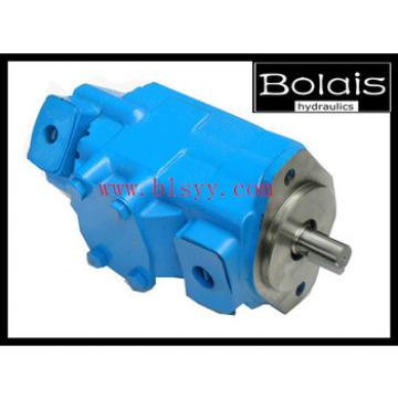 vickers 3520V 4520V 3525V 3520V 2520V vane pump