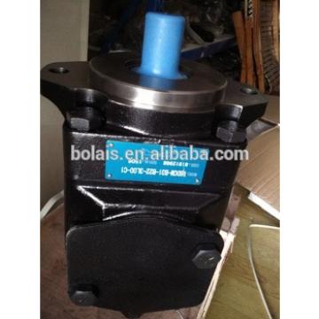 hot sale hydraulic oil pump