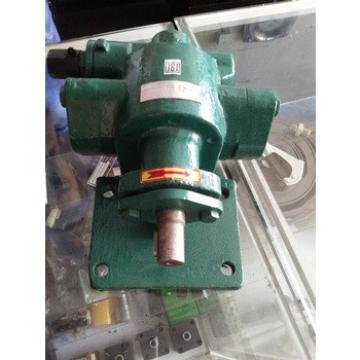 hydraulic dosing pump explosion proof