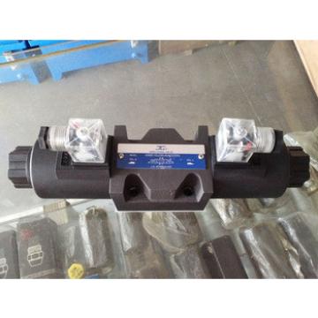 DG4V-3-0B-M-P2-V-7-54 DIRECTIONAL VALVE TOKIMEC