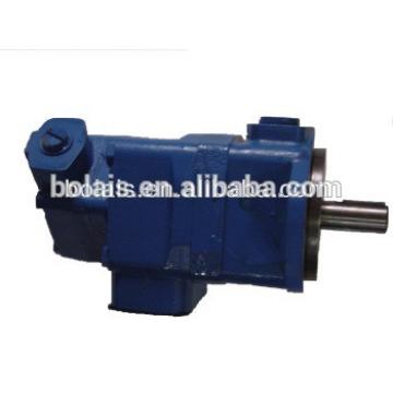 hot oil micro pump 12v dc