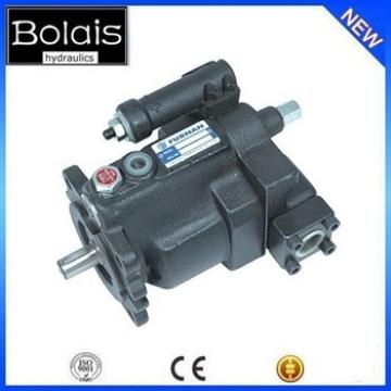 Sample Available Factory Supply Sauer pv22 Hydraulic Pump