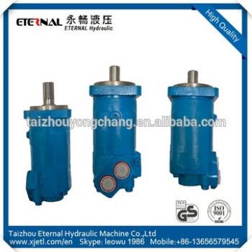 Wholesale orbit poclain ms11 hydraulic motor