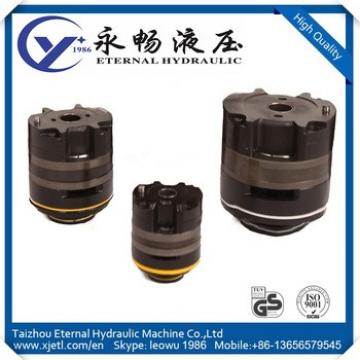 PV2R1/2/3/4 hydraulic vane rotary vacuum pump cartridge kit