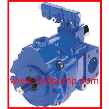 PVM057 PVM063 PVM074 PVM081 PVM098 PVM106 PVM131 PVM141 Vickers Piston Pump