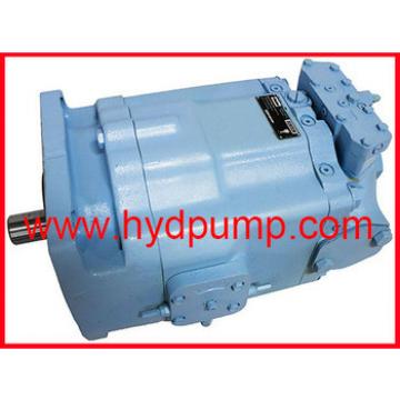 P6D P6P P6S P6V P6R P7D P7P P7S P7V P7R P11P P11S P14P P14S P14V Hydraulic Piston Parker Denison Gold Cup Pump