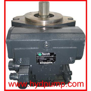 A10VG Closed circuit Brueninghaus Hydromatik Rexroth A10VG18 A10VG63 A10VG28 A10VG45 pump