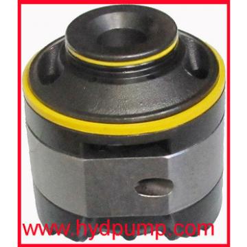 Tokimec Vickers triple vane pump SQP311 SQP431 SQP211 SQP321 SQP421 SQP432 cartridge