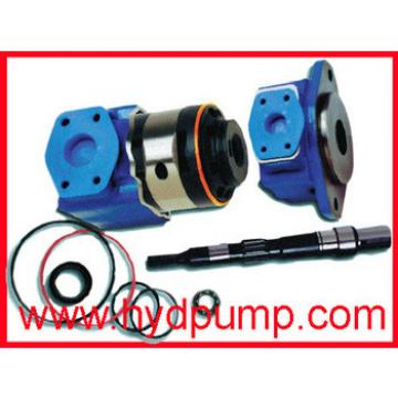 Vane pump kit T6D T6E T6DC T6DCC T6EDC T6DDC T67DC T67EC T67EDC T67DCW Parker Denison T6E pump Cartridge