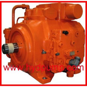 Uchida A2V225 A2V250 A2V355 A2V500 A2V1000 Brueninghaus Hydromatik Bent Axial Rexroth A2V Pump