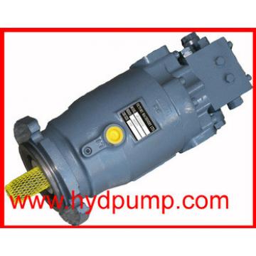 Motor MF20 MF21 MF22 MF23 MF24 MF25 MF26 MF27 of Original Concrete Mixer Sauer MF motor