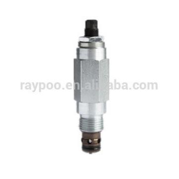 RV12-26 HydraForce threaded hydraulic pilot operated relief valve