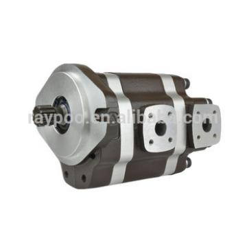 G5-25-25 Vickers Double gear pump