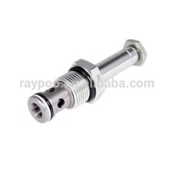 SV12-20 hydraulic solenoid oil control cartridge valve