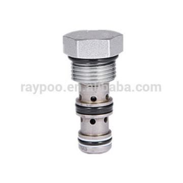 PC08-30 HydraForce pilot operated check valve