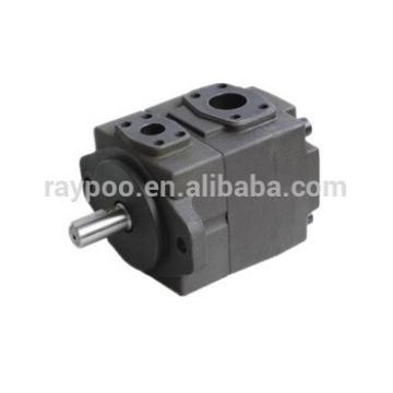 yuken type pv2r1 oil pump price