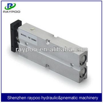 TN double acting pneumatic cylinder