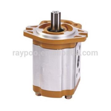 CBT-F4 hydraulic pump for dump truck