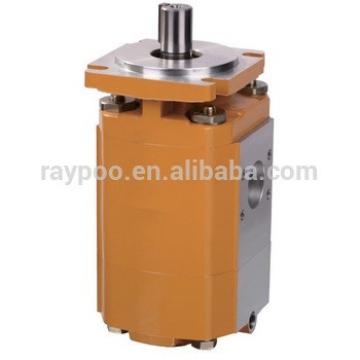 hydraulic pump for kubota excavator