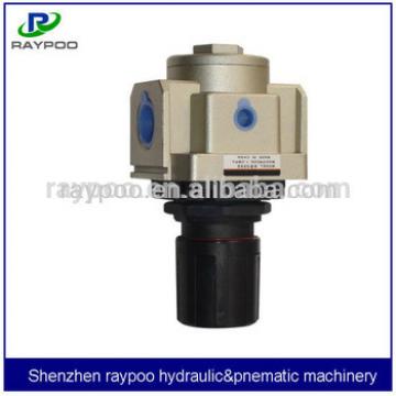 AR2000-02 smc air pressure regulator