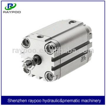 ADN-32-50 festo type pneumatic cylinder