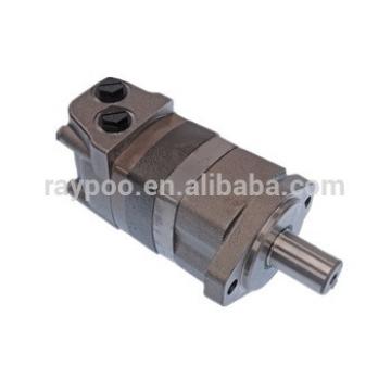 omt hydraulic motor