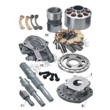 Repair Kits Of HPV90 Hydraulic Piston Pump