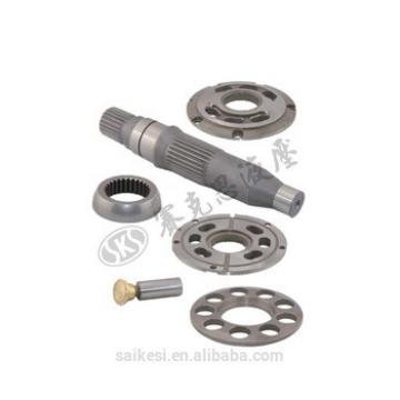 LIEBHERR LPVD75 Hydraulic Pump Spare Parts Repair Kits