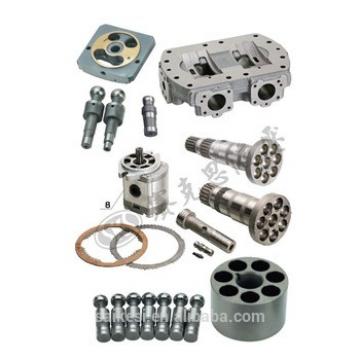 HPV102 Hydraulic Pump Repair Kits