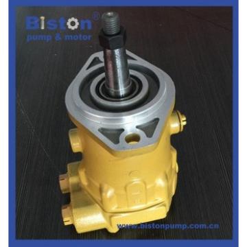 EATON 74318RAA HYDRAULIC MOTOR EATON 74318RAA MOTOR ASSY EATON 74318RAA COMPLETE MOTOR 74318RAA REPAIR PARTS