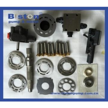 EATON 5423 SWASH PLATE EATON 5423 YOKE ASSY EATON 5423 HYDRAULIC PUMP REPAIR PARTS