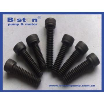 REXROTH A8VO55 SOCKET BOLT A8VO80 SOCKET BOLT A8VO107 SOCKET BOLT A8VO160 SOCKET BOLT