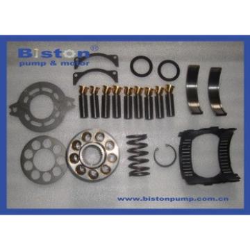 SAUER PV90R42 PISTON SHOE PV90R42 CYLINDER BLOCK PV90R42 VALVE PLATE PV90R42 RETAINER PLATE PV90R42 SHOE PLATE