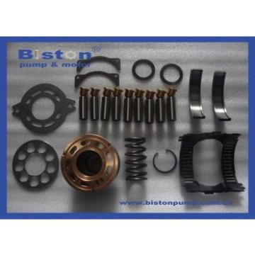 SAUER PV90L100 DRIVE SHAFT PV90L100 CAM ROCKER PV90L100 SPRING OF BARREL PV90L100 RETAINER PV90L100 SADDLE BEARING