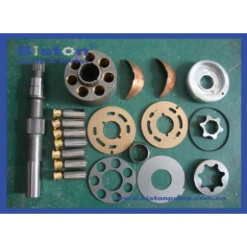 SAUER MPT046 PRESS PIN MPT046 CHARGE PUMP MPT046 CHARGING PUMP MPT046 HYDRAULIC PUMP SPARE PARTS