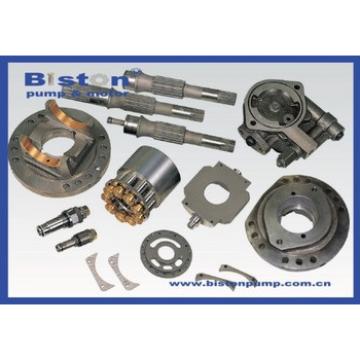 HPV35 SWASH PLATE HPV35 VARIABLE PISTON HPV35 RETAINER HPV35 SOCKET BOLT HPV35 DRIVE SHAFT